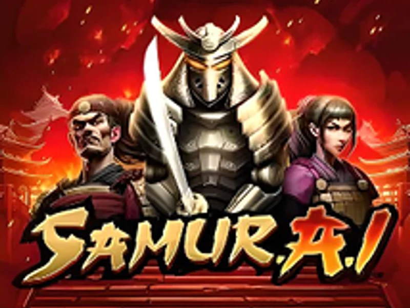 Skywind SamurAI