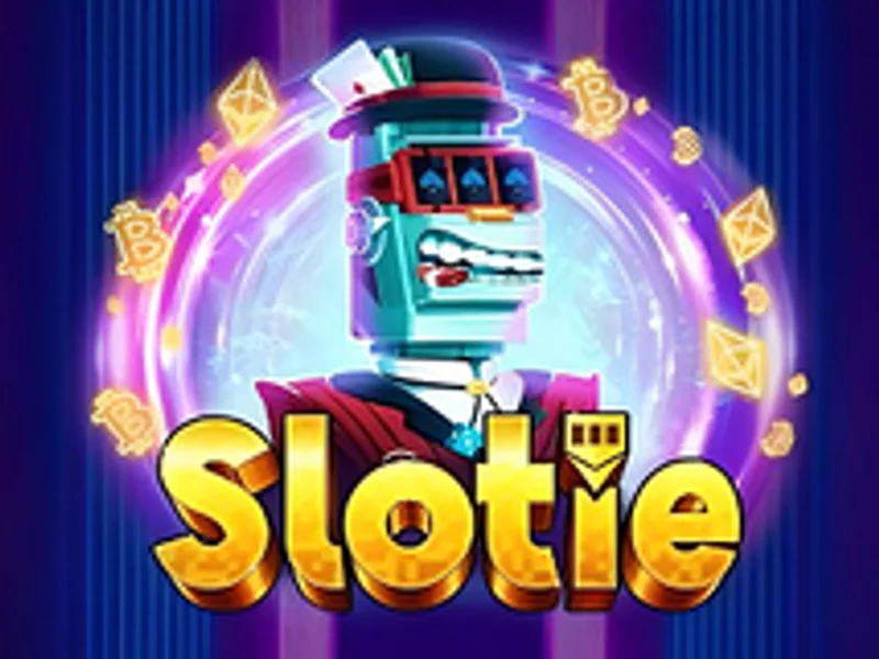 Slotie