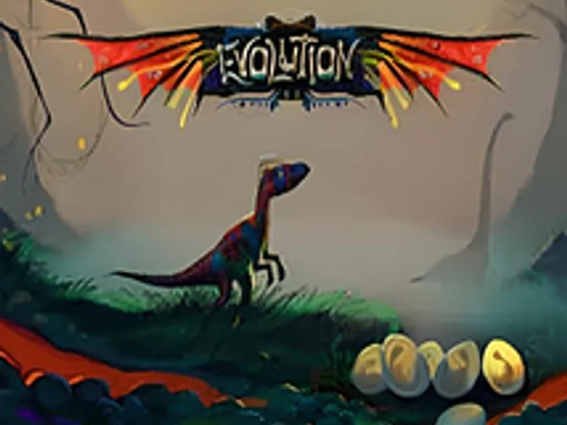 SmartSoft Gaming Evolution