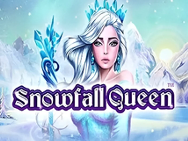 Snowfall Queen