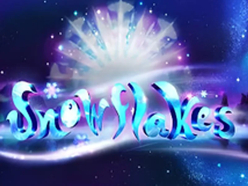 Snowflakes