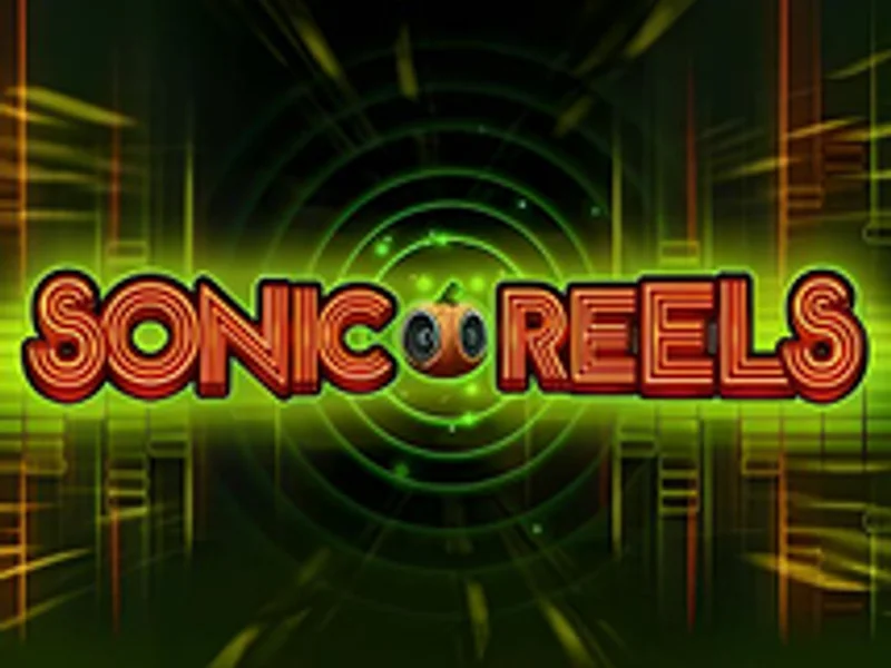 Sonic Reels