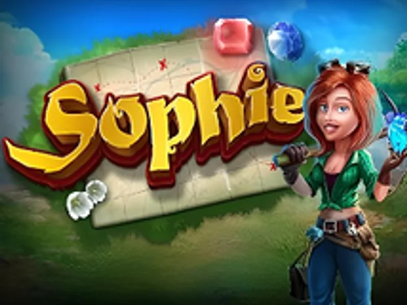 Sophie
