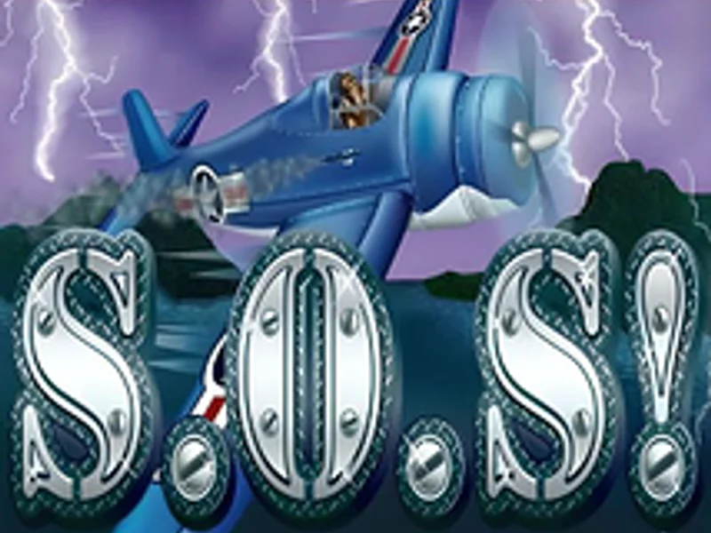 SOS