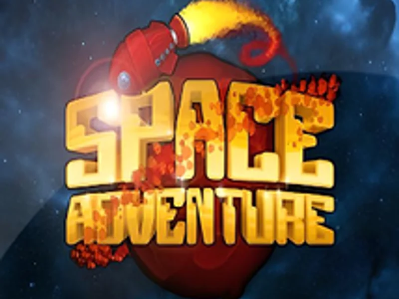 Space Adventure