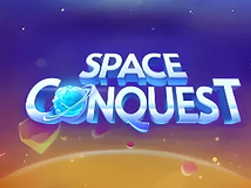 Space Conquest