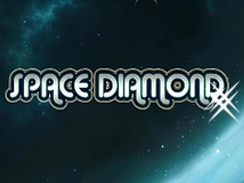 Space Diamond