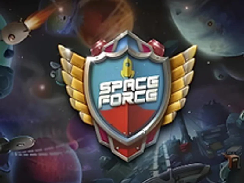 Space Force