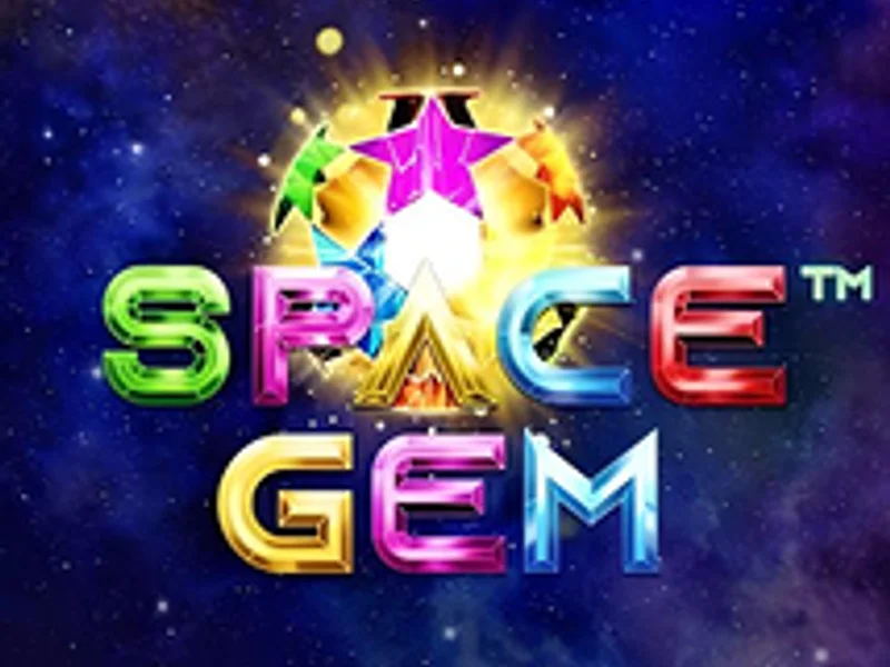 Space Gem