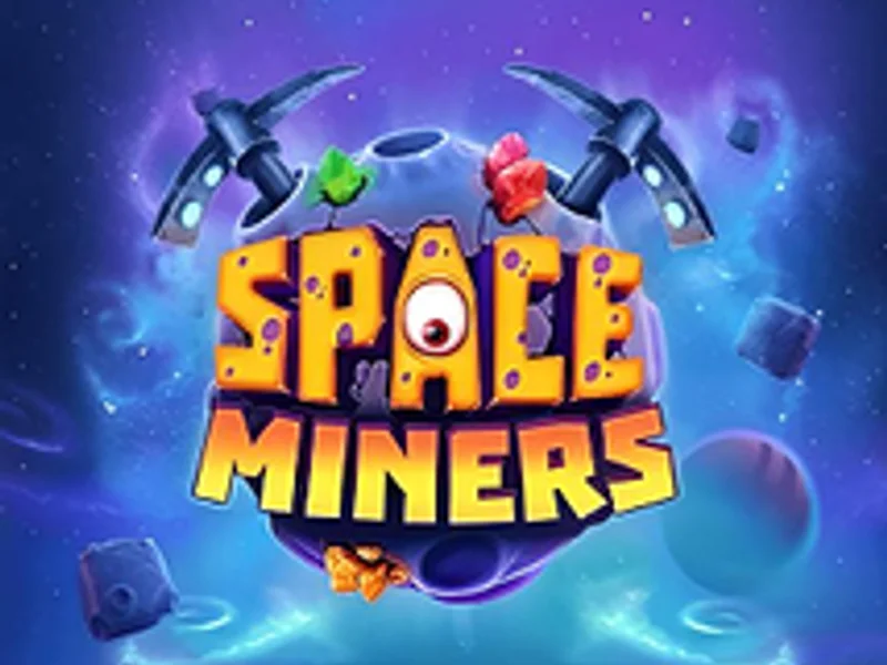 Space Miners