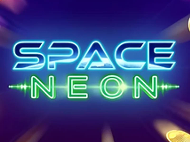 Space Neon