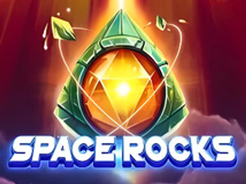 Space Rocks