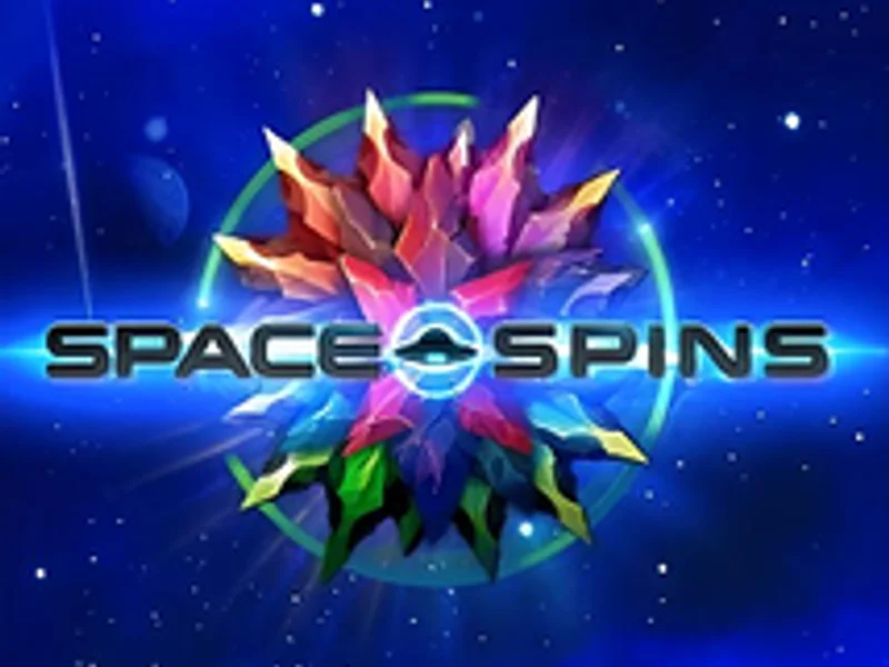 Space Spins