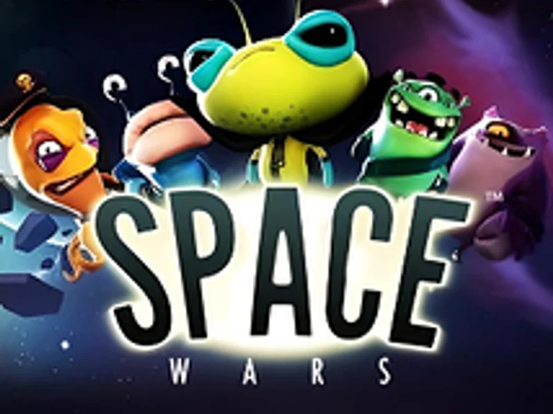 Space Wars