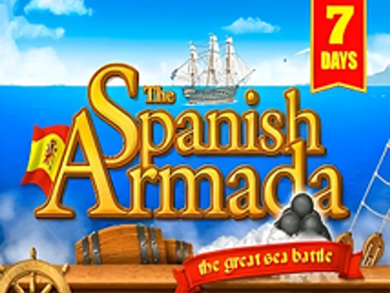 Spanish Armada