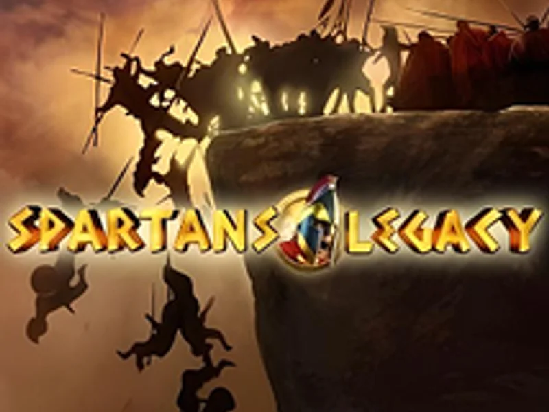 Spartans Legacy