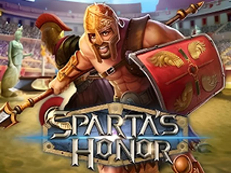Spartas Honor