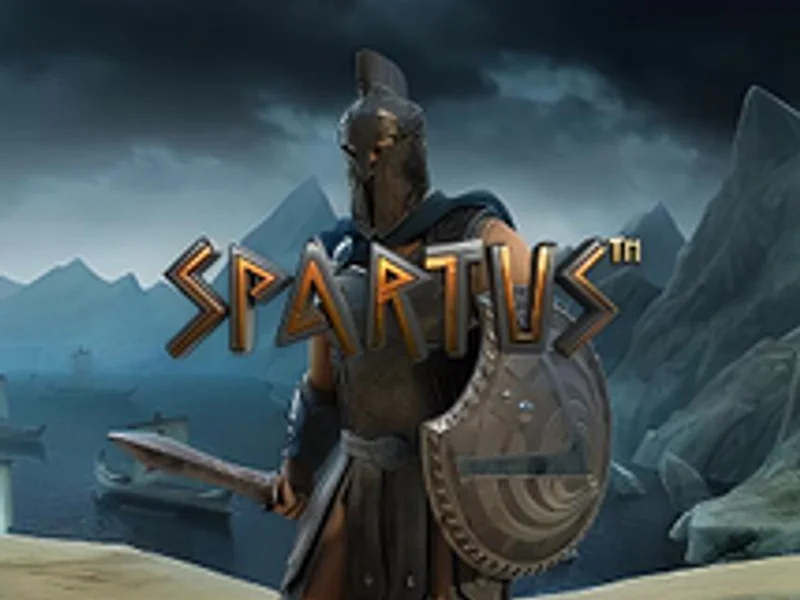 Spartus