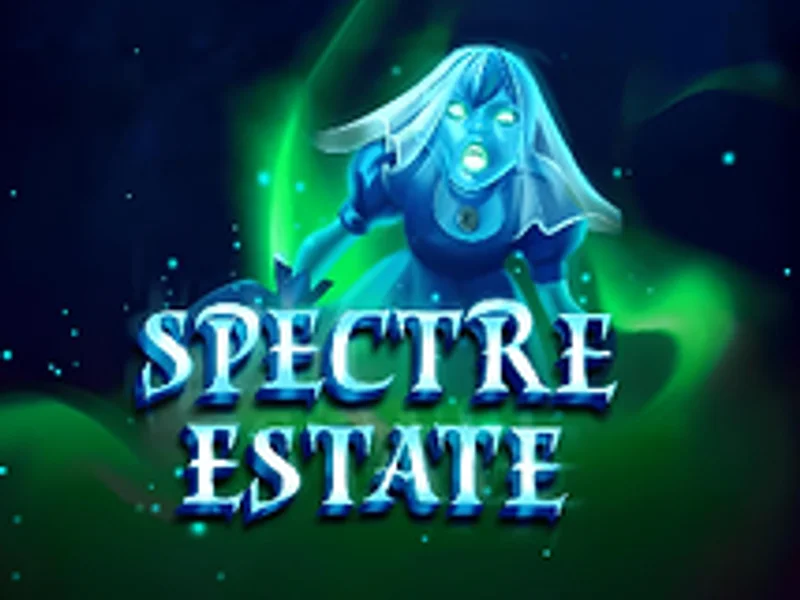 Spectre Estate