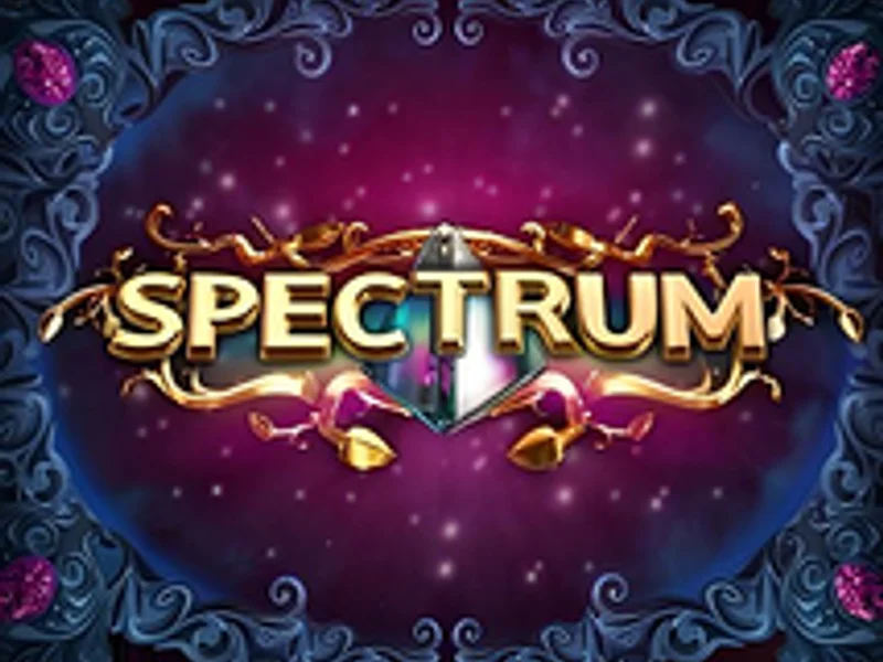 Spectrum