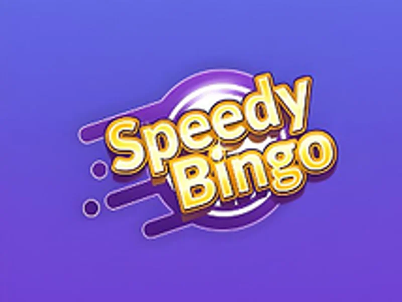 Speedy Bingo