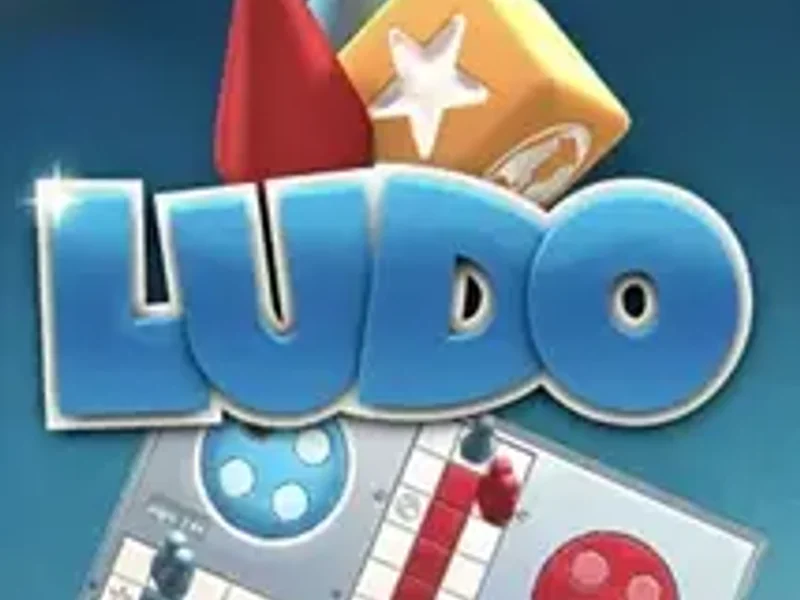Spigo Ludo