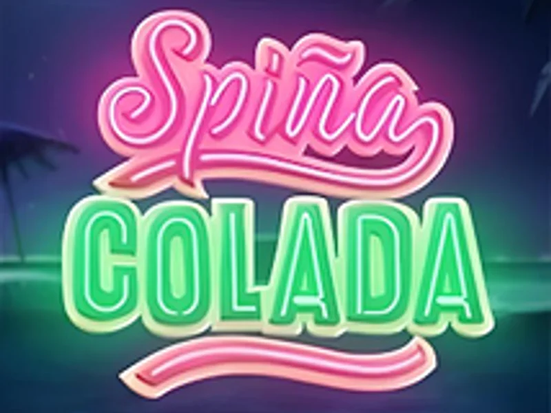 Spina Colada