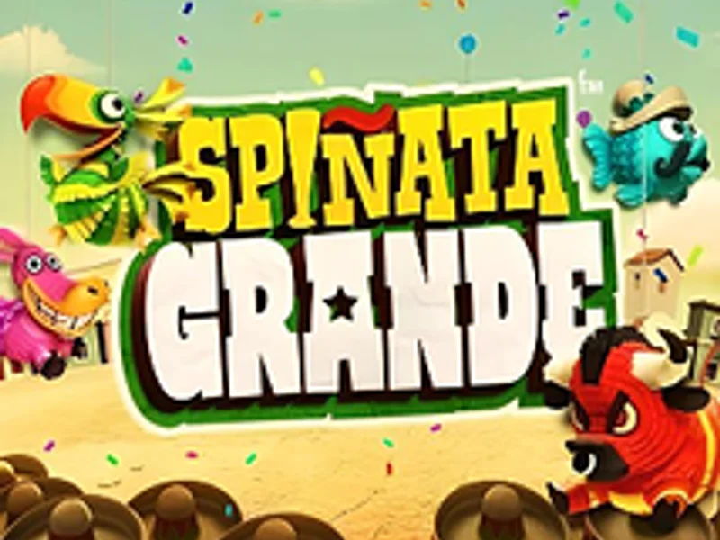 Spinata Grande