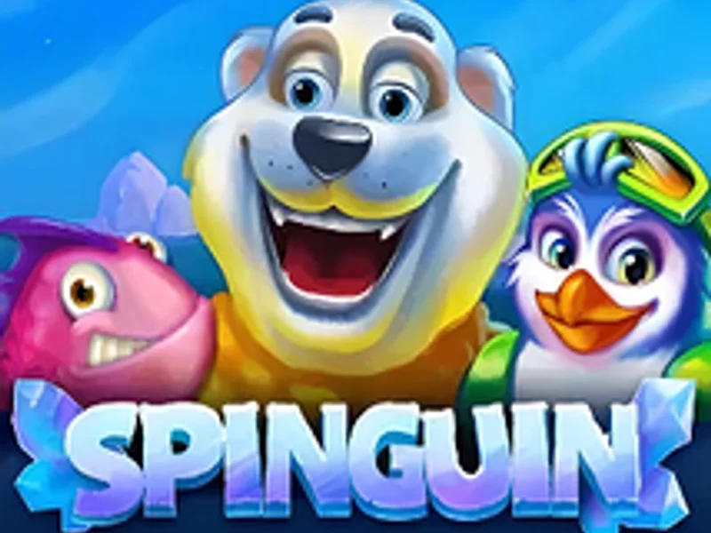 Spinguin