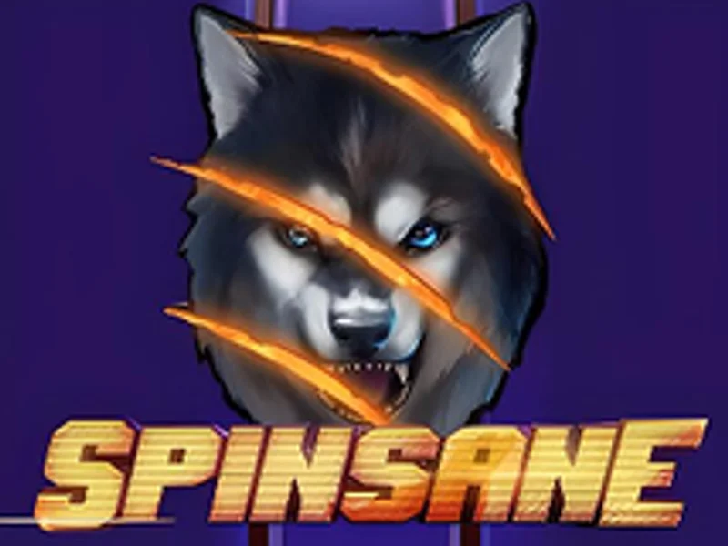 Spinsane