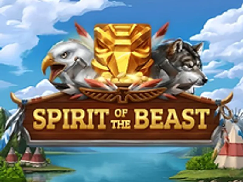 Spirit of the Beast