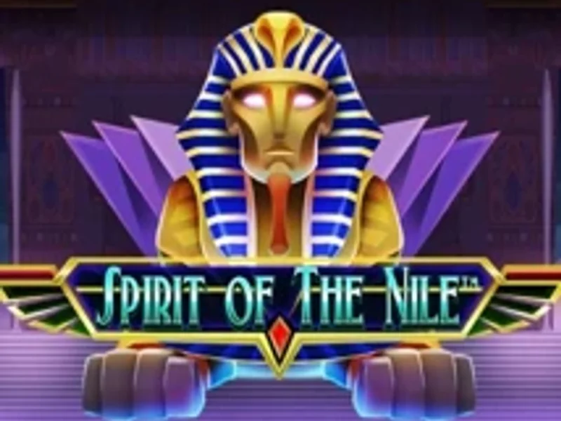 Spirit of the Nile