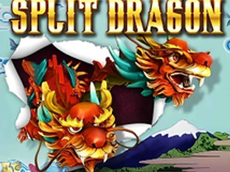 Split Dragon