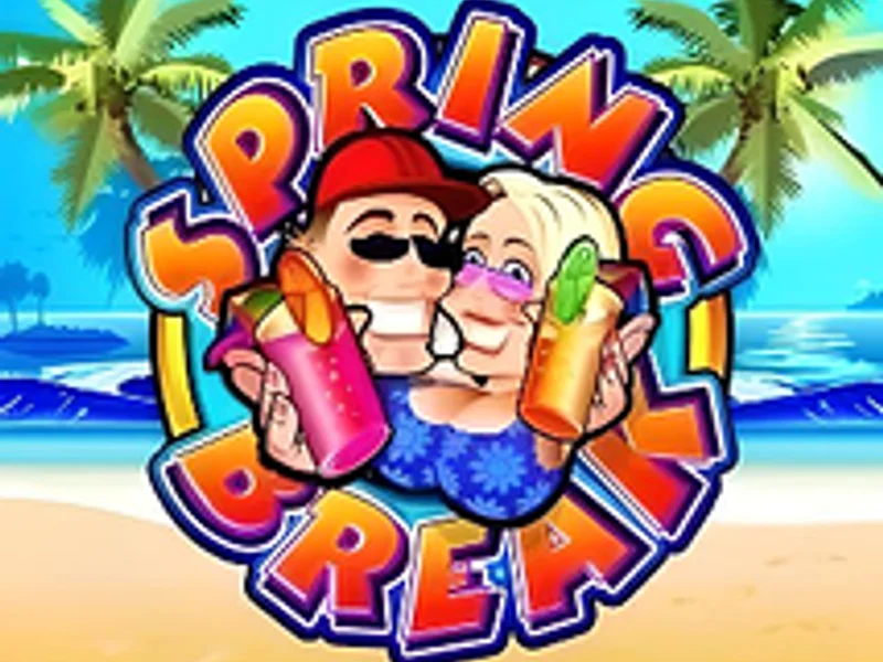 Spring Break