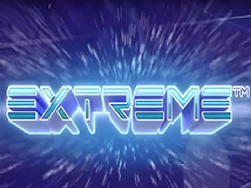 StakeLogic Extreme
