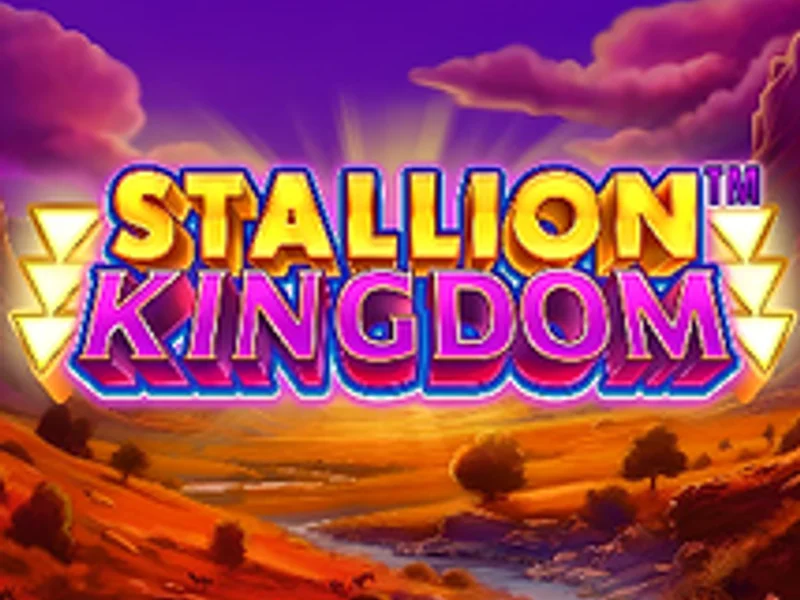 Stallion Kingdom
