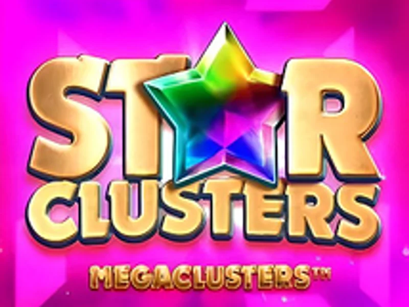 Star Clusters