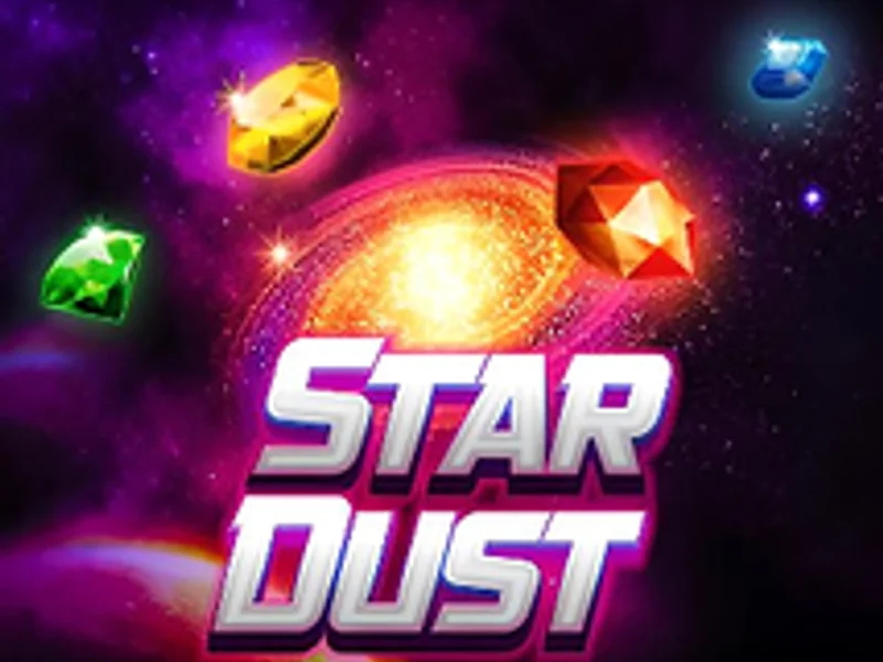 Star Dust