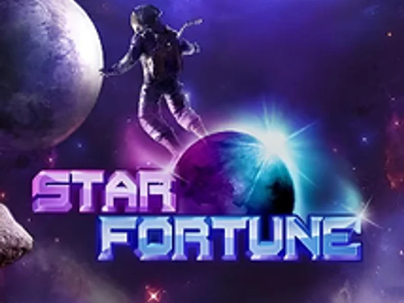 Star Fortune