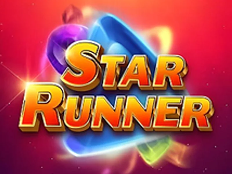 Star Runner