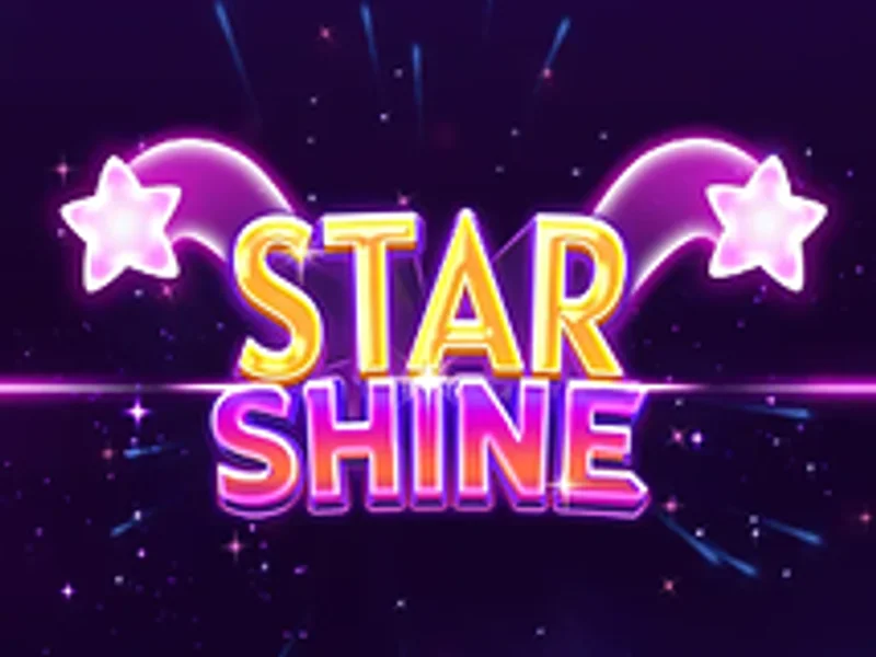Star Shine