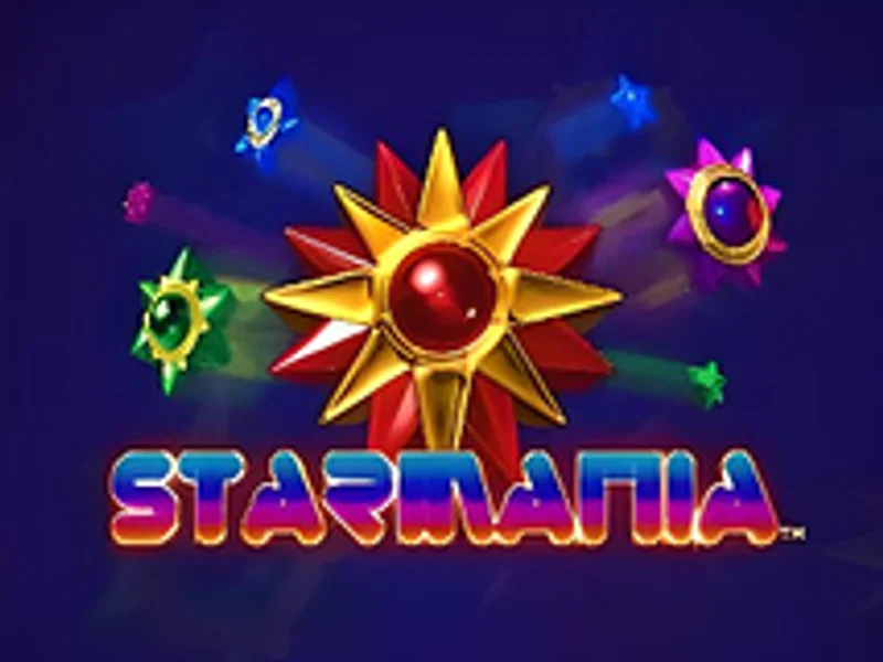 Starmania