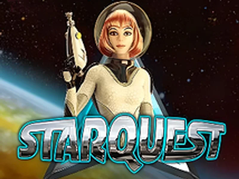 Starquest