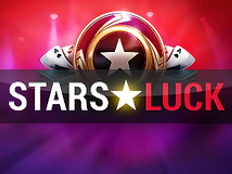 Stars Luck