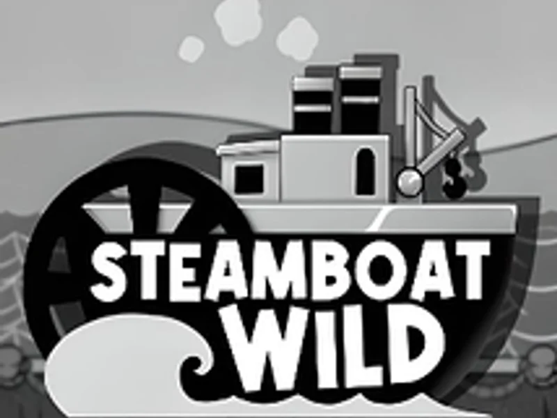 Steamboat Wild