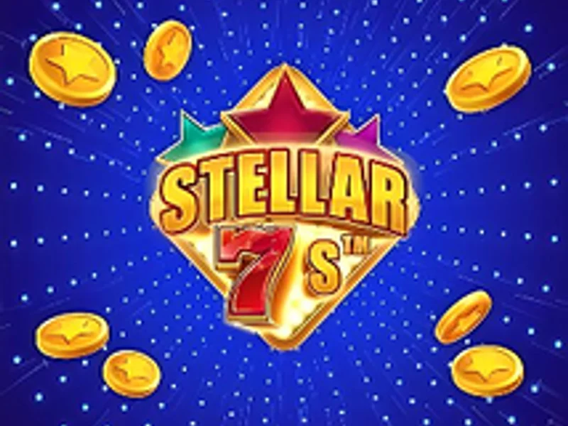Stellar 7s