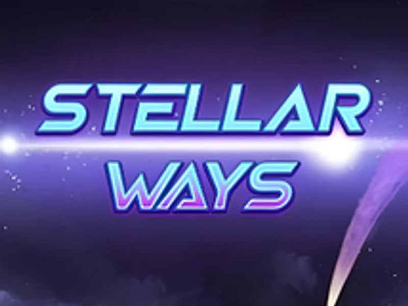 Stellar Ways