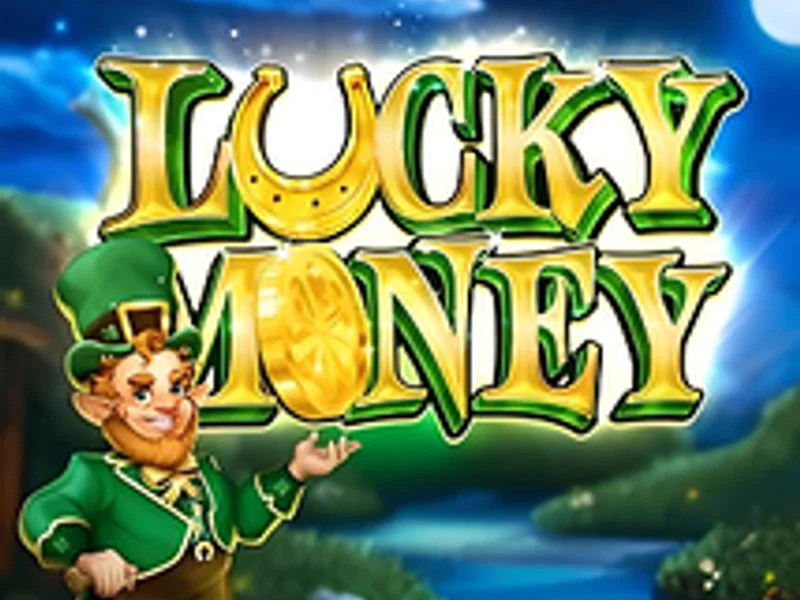 Storm Gaming Technology Lucky Money