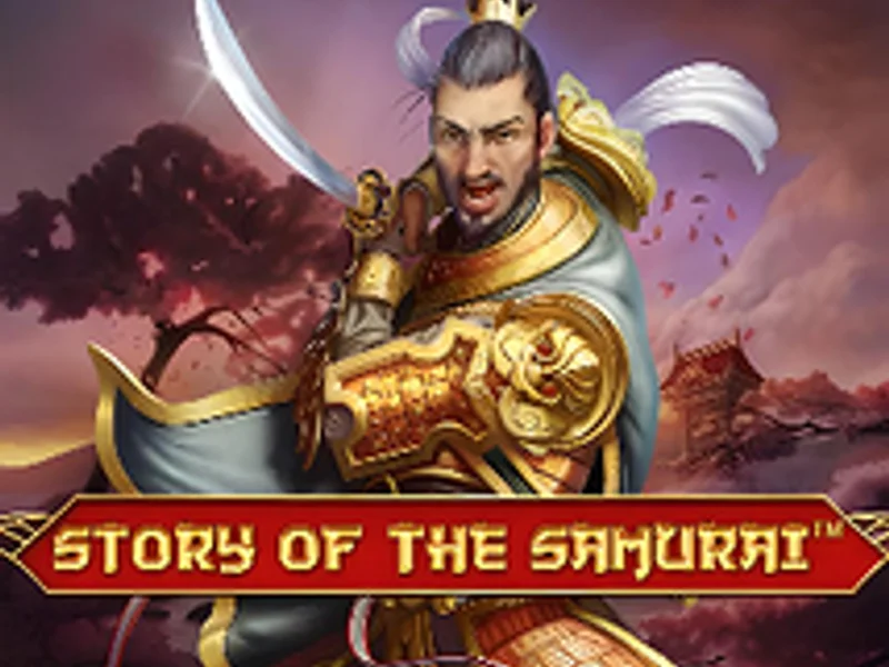 Story of Samurai