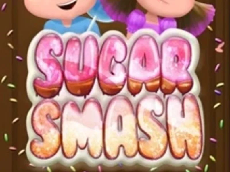 Sugar Smash